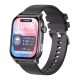 Colmi P78 Calling Smart Watch 